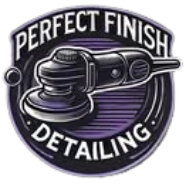 Precision Detailing